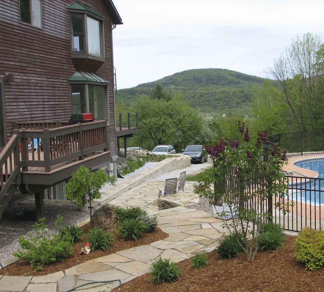 http://shumwayslandscaping.com/wp-content/uploads/2015/05/sh-pr-1-1080x972.jpg
