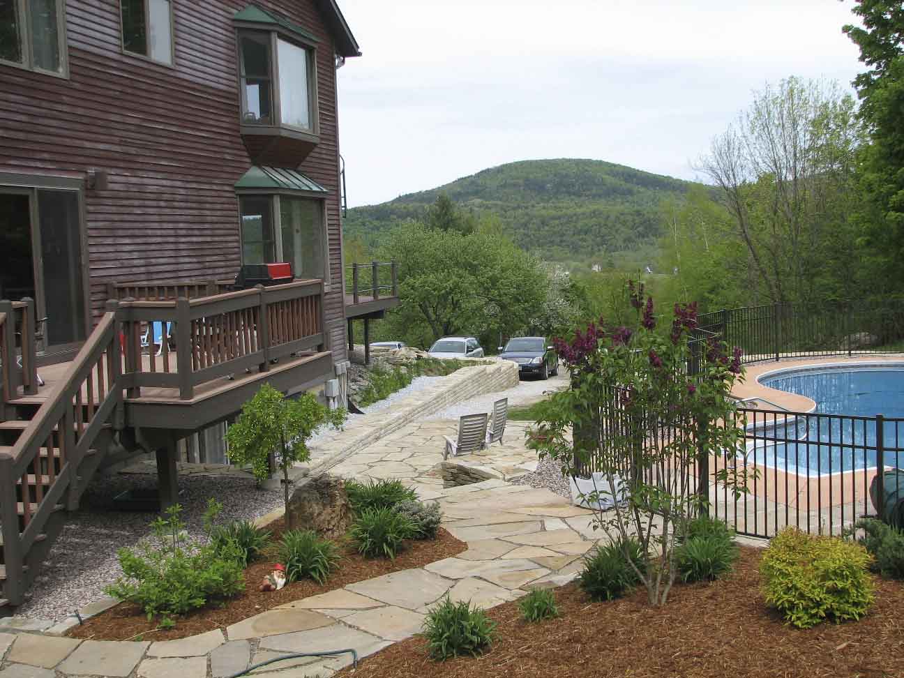 http://shumwayslandscaping.com/wp-content/uploads/2015/05/sh-pr-1.jpg