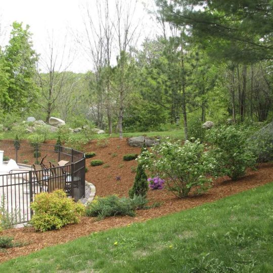 http://shumwayslandscaping.com/wp-content/uploads/2015/05/sh-pr-1a-540x540.jpg