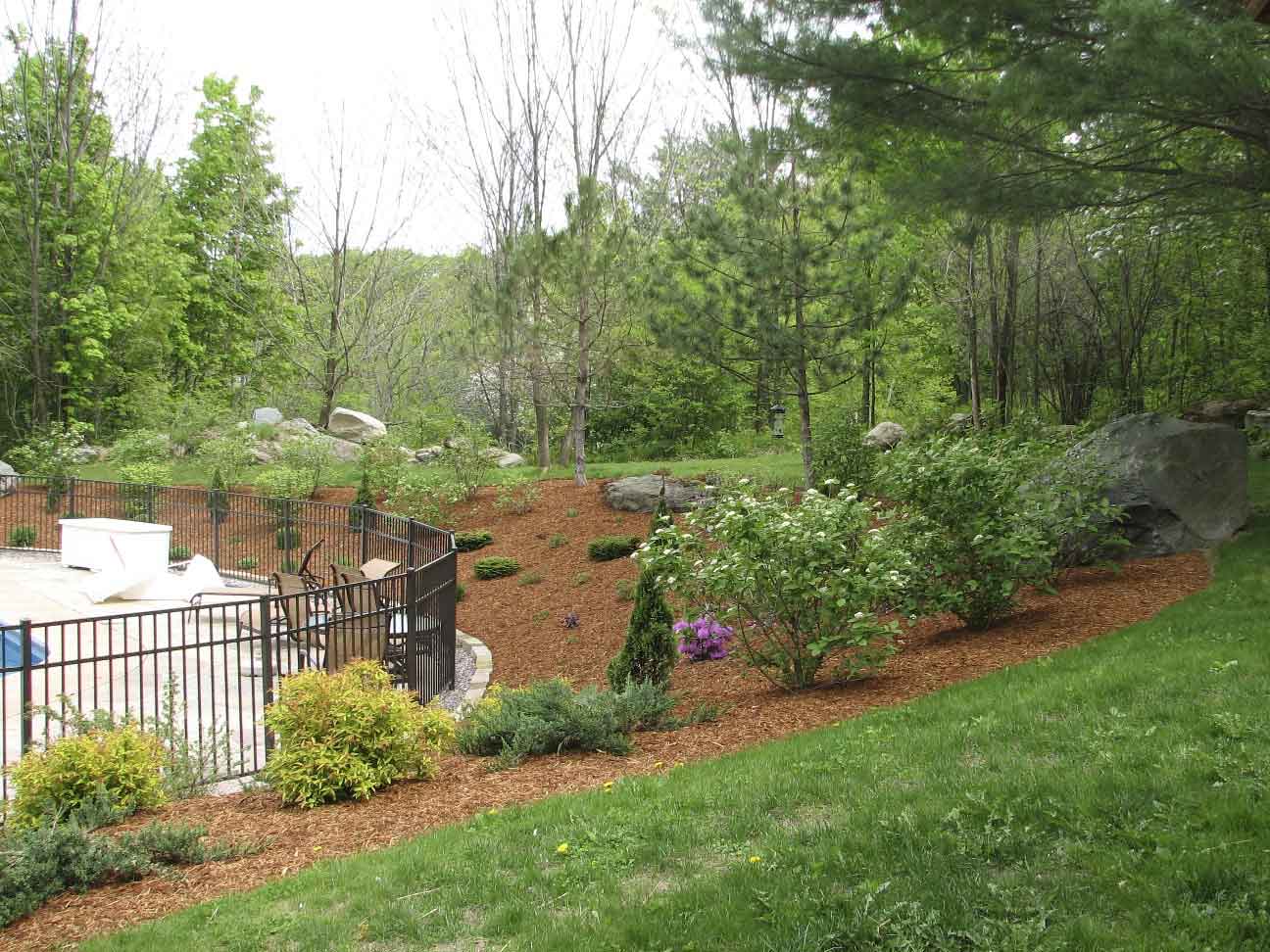 http://shumwayslandscaping.com/wp-content/uploads/2015/05/sh-pr-1a.jpg
