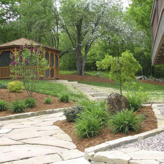 http://shumwayslandscaping.com/wp-content/uploads/2015/05/sh-pr-1b-540x540.jpg