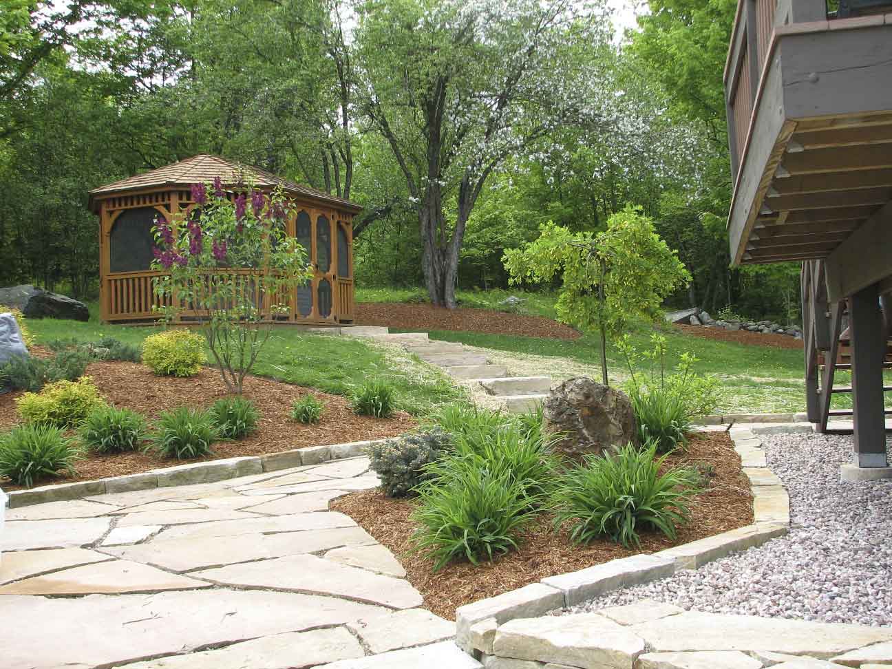 http://shumwayslandscaping.com/wp-content/uploads/2015/05/sh-pr-1b.jpg